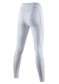 náhled Dámské kalhoty UYN Lady Ambityon UW Pant Long W468