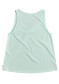 náhled Dámské tílko Roxy ERJZT05120-GCF0 Closingcorpo J Tees