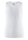 náhled Dámské tílko Craft 1908853-900000 Pro Dry Nanoweight W