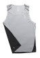 náhled Dámské tílko On Running Tank-T W Glacier/Black