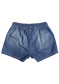 náhled Dětské šortky Roxy ERGDS03048 Honey Sunday Denim