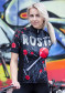 náhled Cyklistický dres Rosti Ciupa