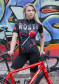 náhled Cyklistický dres Rosti Ciupa