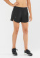 náhled Dámské šortky Salomon Agile Short W Black