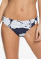 náhled Dámské plavky Roxy ERJX403879-BSP6 Pt beach classics full bottom