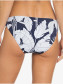 náhled Dámské plavky Roxy ERJX403879-BSP6 Pt beach classics full bottom