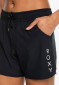 náhled Dámské šortky Roxy ERJBS03139-KVJ0 Ro Cl 5i Bs J Bdsh