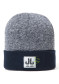 náhled Jail Jam SOUL blu navy