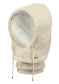 náhled Barts Eliess Hood Cream