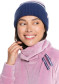 náhled Dámská čepice Roxy ERJHA03873-BTE0 Celesty Beanie Hdwr