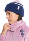 náhled Dámská čepice Roxy ERJHA03873-BTE0 Celesty Beanie Hdwr