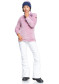 náhled Dámská čepice Roxy ERJHA03873-BTE0 Celesty Beanie Hdwr