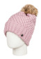 náhled Dámská čepice ROXY ERJHA03870-MKP0 BLIZZARD BEANIE HDWR