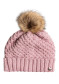 náhled Dámská čepice ROXY ERJHA03870-MKP0 BLIZZARD BEANIE HDWR