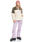 náhled Dámská čepice ROXY ERJHA03870-MKP0 BLIZZARD BEANIE HDWR