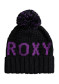 náhled Dámská čepice ROXY ERJHA03863-KVJ0 TONIC BEANIE HDWR
