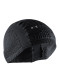 náhled X-Bionic Soma Cap Light 4.0