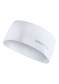 náhled Čelenka Craft 1910711-900000 Mesh Nanoweight