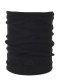 náhled Jail Jam Stretch Ring With Coulisse Black 001