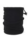 náhled Jail Jam Stretch Ring With Coulisse Black 001
