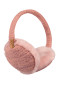 náhled Klapky na uši Barts Aluur Earmuffs Pink