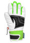 náhled Dětské rukavice Reusch Race 16 XT 135