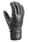 náhled Leki Snowfox 3D Elite Lady black
