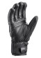 náhled Leki Snowfox 3D Elite Lady black
