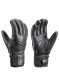 náhled Leki Snowfox 3D Elite Lady black