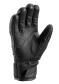 náhled Leki Griffin S Lady black