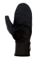 náhled Thermic Versatile Light Gloves