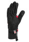 náhled Dámské rukavice Leki Nordic Thermo Shark Lady white-black-red