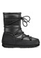 náhled Dámské boty Tecnica Moon Boot Mid Nylon Wp Black