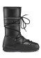 náhled Dámské boty Tecnica Moon Boot High Nylon Wp Black