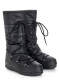 náhled Dámské boty Tecnica Moon Boot High Nylon Wp Black