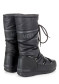 náhled Dámské boty Tecnica Moon Boot High Nylon Wp Black