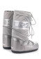 náhled Dámské sněhule Tecnica Moon Boot Glance Silver