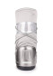 náhled Dámské sněhule Tecnica Moon Boot Glance Silver