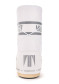náhled Dámské sněhule Tecnica Moon Boot Nylon White