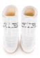 náhled Dámské sněhule Tecnica Moon Boot Nylon White