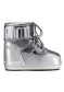 náhled Dámské sněhule Moon Boot Icon Low Pillow Silver