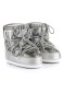 náhled Dámské sněhule Moon Boot Icon Low Pillow Silver