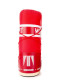 náhled Dámské sněhule Tecnica Moon Boot Nylon red