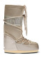 náhled Dámské sněhule Tecnica Moon Boot Glance platinum