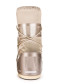 náhled Dámské sněhule Tecnica Moon Boot Glance platinum