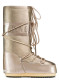 náhled Dámské sněhule Tecnica Moon Boot Glance platinum