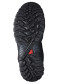 náhled Dámské zimní boty Salomon SHELTER CS WP W Black/Ebony/Wine Ta