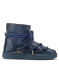 náhled Dámské boty Inuikii GLOSS Royal Navy