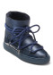 náhled Dámské boty Inuikii GLOSS Royal Navy