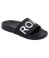 náhled Dámské pantofle Roxy ARJL100679-BFG SLIPPY II